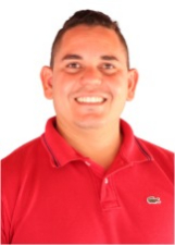 Foto de GERALDO RENATO DANTAS JUNIOR