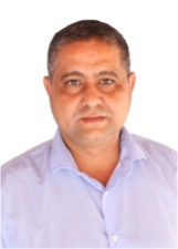 Foto de GILVANI SHIMASAKI