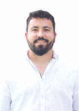 Foto de DENITO DOS REIS COSTA JUNIOR