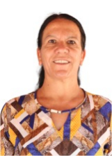 Foto de MARIA ALVES DA SILVA