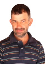 Foto de JOÃO PEDRO RIBEIRO