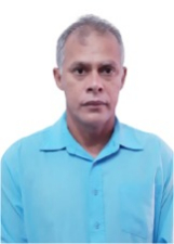 Foto de WILLIAN CORDEIRO TOLEDO