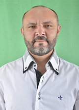 Foto de HILDEMAR DO NASCIMENTO OLIVEIRA
