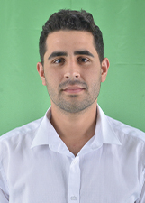 Foto de GUSTAVO PATROCINIO DA SILVA