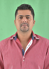 Foto de LEMUEL FREIRE SANTOS