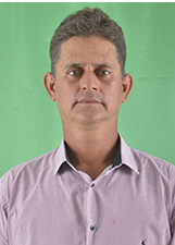 Foto de MAURICIO CAMPELO TRISTAO