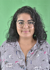 Foto de SIDIANA SOARES SANTOS