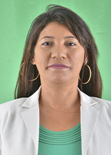 Foto de MARISA PEREIRA DIAS