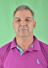 Foto de VILMAR BATISTA DE SOUZA