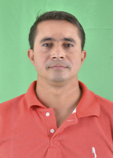 Foto de PAULO KLEY DE ARAUJO FERREIRA