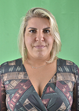 Foto de GYSELLE BESSA