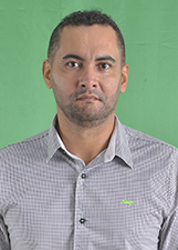 Foto de CLAUDIONOR ARAUJO DE OLIVEIRA