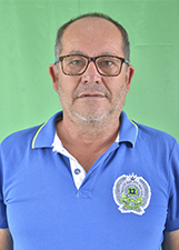 Foto de Paulo Andre Braga