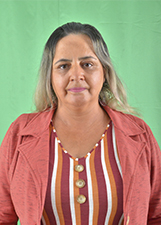 Foto de Valeria Pacheco Ferreira