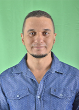 Foto de DANIEL JUNIOR JESUS OLIVEIRA