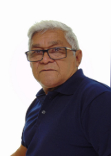 Foto de FRANCISCO CARLOS FERREIRA