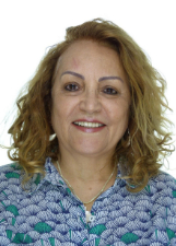 Foto de LANA LUZIA DE FREITAS