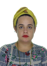 Foto de JHÔANNE PEREIRA DE AMORIM