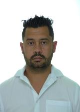 Foto de VICTOR HUGO FURQUIM DE FREITAS ALVES