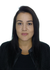 Foto de PRISCILLA SANTOS COSTA