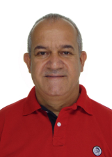 Foto de JULIO CESAR ALVES