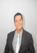 Foto de MARCELO MARTINS MONTEIRO