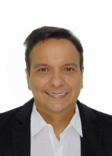 Foto de BRUNO HERNANDEZ ALMEIDA DE ARAÚJO