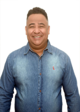 Foto de JEAN CARLOS OLIVEIRA JACINO