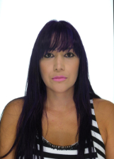 Foto de PATRÍCIA PEREIRA DOS SANTOS