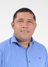Foto de CARLOS SILVA DE SOUSA ALVES