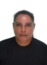 Foto de NAIRA ROSANA LOPES BESSA