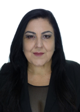 Foto de SANDRA COSTA PRUDENTE
