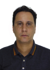 Foto de PAULO RENATO SILVA