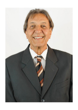 Foto de LUIZ SÉRGIO PACHECO SANTOS
