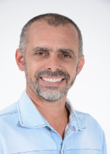 Foto de DENNIS EGIDIO GONÇALVES DIAS