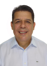 Foto de FERNANDO JORGE DE OLIVEIRA