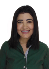 Foto de LORENA JARDIM MARQUES