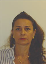 Foto de NINA MARA RODRIGUES DE CARVALHO FERRARI