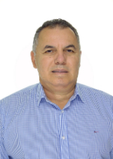 Foto de JOSE ROBERTO GOMES DOS SANTOS