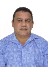 Foto de GILDO FELIPE DE PAULA