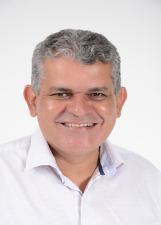 Foto de JOSE DA LUZ BORGES DA SILVA