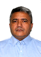 Foto de EVALDO ASSUNÇÃO ARAUJO