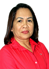 Foto de MARIA VILANIR BARBOSA DOS SANTOS