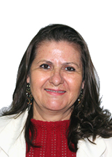 Foto de SONELI MOREIRA