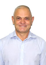 Foto de MAURÍCIO SANTANA DO NASCIMENTO