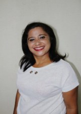 Foto de SILVIA PERPETUA DE ALCANTARA