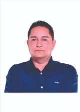 Foto de WESLEY FALEIRO RODRIGUES