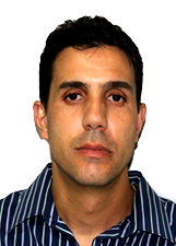 Foto de VALDECIDIO PARREIRA DA SILVA JUNIOR