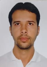 Foto de VICTOR ALVES PELLOZO