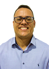 Foto de KARSON HONORIO DA SILVA
